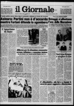 giornale/CFI0438327/1980/n. 298 del 28 dicembre
